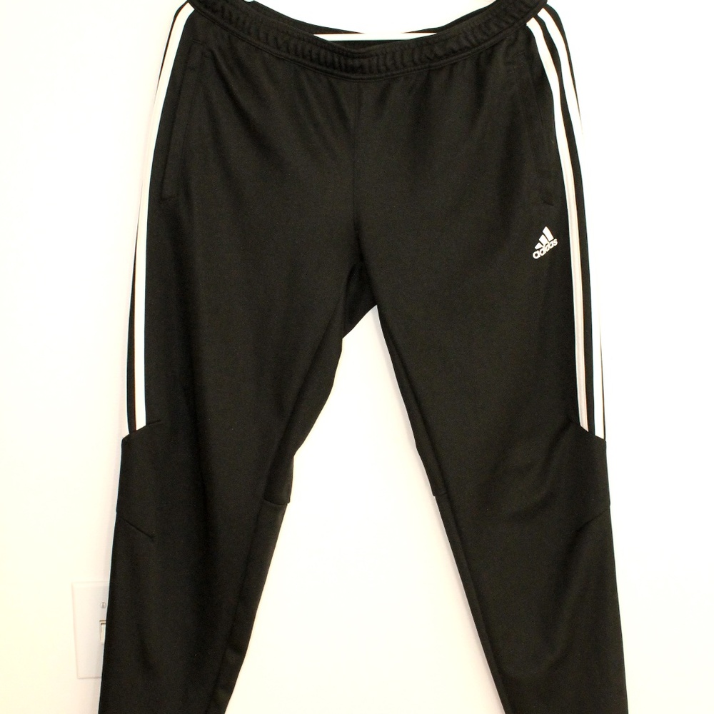 Adidas Women's Tiro Climacool Soccer Pants